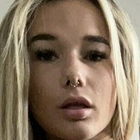 Shelbyfitt Nagie