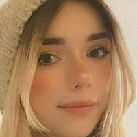 shelbygraces Nagie