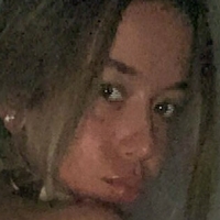 shelbyjordann Nagie
