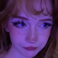 shelbypng Nagie