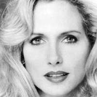 Shelley Smith Nagie