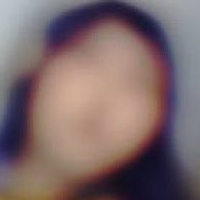 Shelly Portacio Nagie