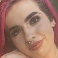 shellybjsfree Nagie