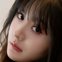 Shen Nanxi ??? | Shen Nanxi RuRu ???RuRu | RURU520521 Nagie