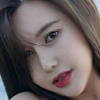 Shen Xinyu Nagie