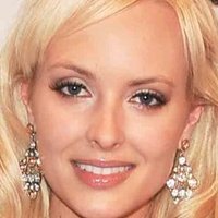 Shera Bechard Nagie