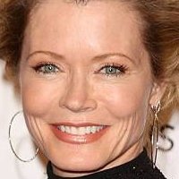 Sheree J. Wilson Nagie