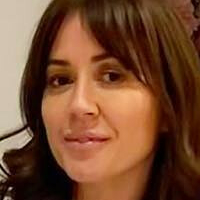Sheree Murphy Nagie