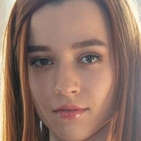 Sherice Nagie