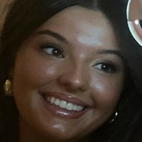 sheridan_gabrielle Nagie