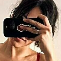sherirey Nagie