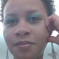 Sherise Roland Nagie