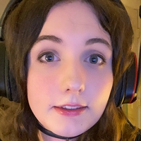 Sherri Kosnaski Nagie