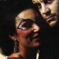 Sherri Martel Nagie