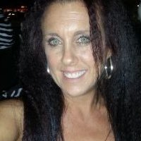 Sherry Hardin Nagie