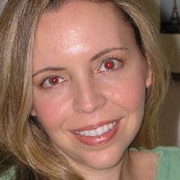 Sherry Hilliard Nagie