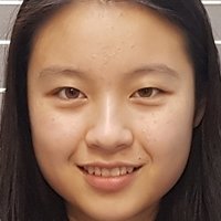 Sherry Li Nagie