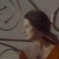 Sherry Miles Nagie