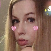 Sherubii Nagie