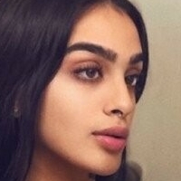 Sherxual Nagie
