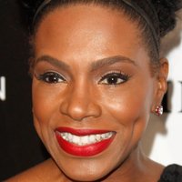 Sheryl Lee Ralph Nagie