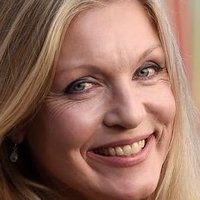 Sheryl Lee Nagie