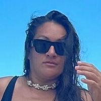 shesabigone Nagie