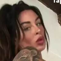 Sheshefit Nagie