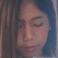 Shesnan00 Nagie