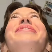 Shesthetea Nagie