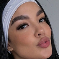 Sheyla J Nagie