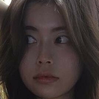 Shibuya Yuri Nagie