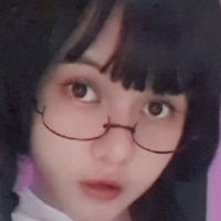 Shichineesan Nagie