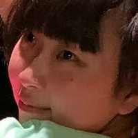 Shigetani Hotaru Nagie