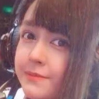 Shiinukicos Nagie