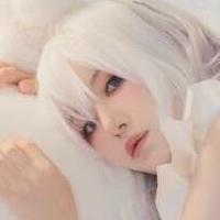 Shika.daily Nagie