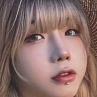 shiliuyelei Nagie