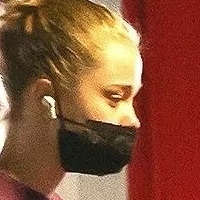Shiloh Jolie-Pitt Nagie