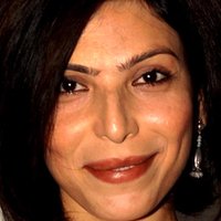 Shilpa Shukla Nagie