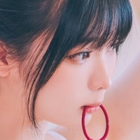 shimotsuki18 Nagie
