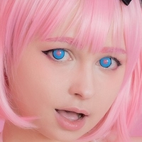 Уоshinоbi Nagie
