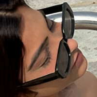 Shine Kaur Nagie