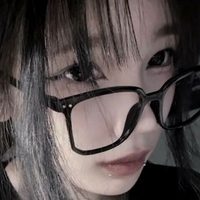 shinoaqi Nagie