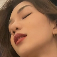 Shinta Khyuliang Nagie