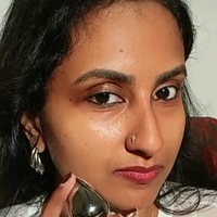 Shinu Syamalan Nagie