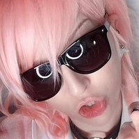 Shinukii Nagie