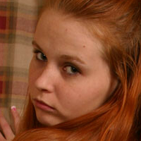 Shiny_Angel Nagie