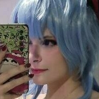 shinychariot Nagie