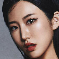 ShinyooJeong Nagie