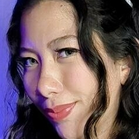 shinystar_xxxx Nagie